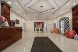 купить офис 369.3 метров по 150000 руб м у Павелецкой минифото 24
