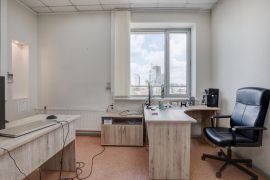 купить офис 369.3 метров по 150000 руб м у Павелецкой минифото 11