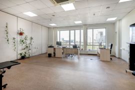 купить офис 369.3 метров по 150000 руб м у Павелецкой минифото 12