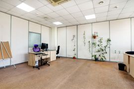 купить офис 369.3 метров по 150000 руб м у Павелецкой минифото 13
