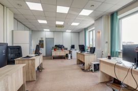 купить офис 369.3 метров по 150000 руб м у Павелецкой минифото 15
