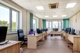 купить офис 369.3 метров по 150000 руб м у Павелецкой минифото 16