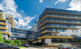 купить офис 369.3 метров по 150000 руб м у Павелецкой