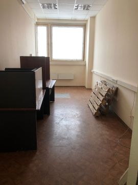 Аренда Офиса 40м  на Ткацкая 1 минифото 3