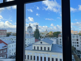  минифото 3