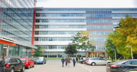  минифото 1