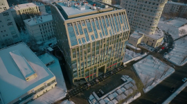  минифото 1