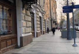  минифото 3