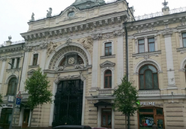  минифото 4
