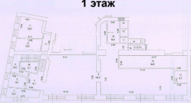  минифото 5