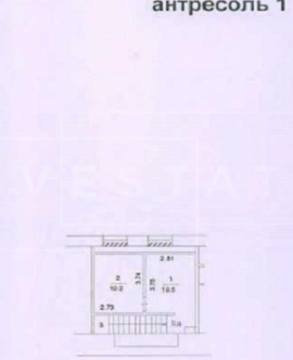  минифото 6