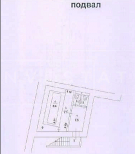  минифото 7