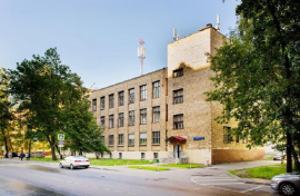  минифото 1
