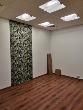 Аренда ПСН в ЖК Вавилон минифото 20
