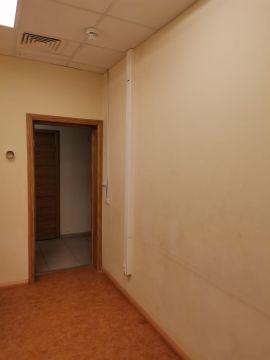 Аренда ПСН в ЖК Вавилон минифото 23