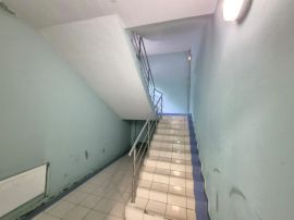 Аренда под Офис в ЖК Вавилон минифото 2