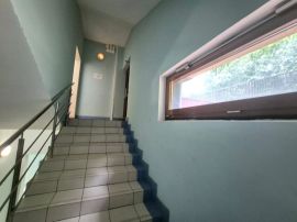 Аренда под Офис в ЖК Вавилон минифото 6
