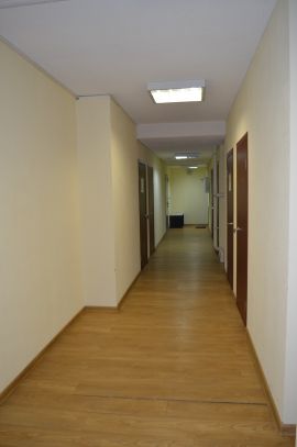 Аренда под Офис в ЖК Вавилон минифото 8
