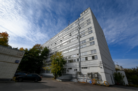  минифото 2