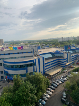  минифото 3