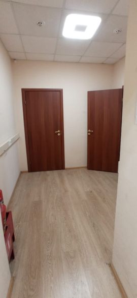 аренда  на улице  1 я Брестская 66 минифото 3