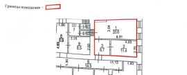 аренда  на улице  1 я Брестская 66 минифото 6