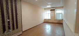 Аренда Офиса в Москве 44 м2 1 я Брестская д 66 минифото 2