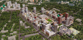  минифото 4