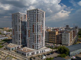  минифото 5