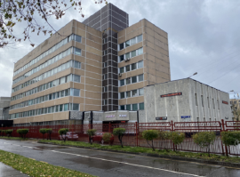  минифото 1