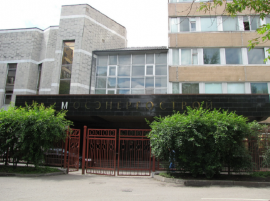  минифото 3