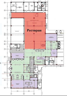  минифото 2