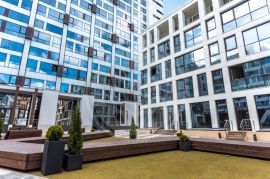 Нижняя Красносельская 35 стр.7  Аренда П минифото 3