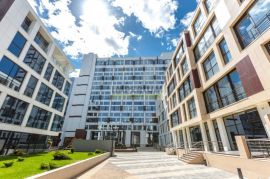 Нижняя Красносельская 35 стр.7  Аренда П минифото 4