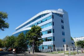 старопетровский 11 корпус 1 минифото 1