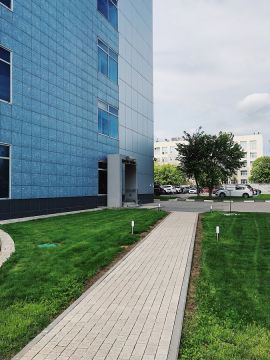 старопетровский 11 корпус 1 минифото 10