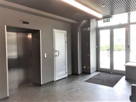 старопетровский 11 корпус 1 минифото 11