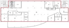 старопетровский 11 корпус 1 минифото 2
