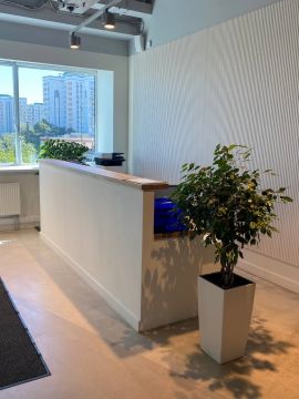 старопетровский 11 корпус 1 минифото 8