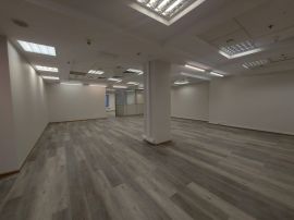 Аренда офиса в Москва Сити минифото 4