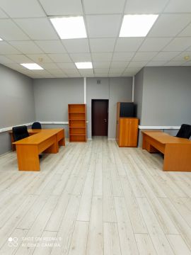 Аренда офиса в ЦАО минифото 6