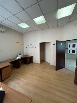 Аренда офиса в ЦАО минифото 4