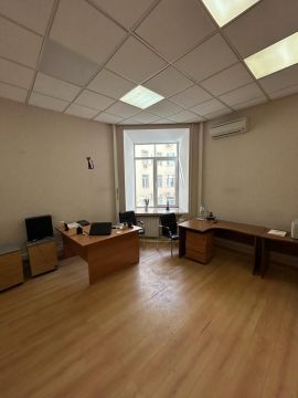 Аренда офиса в ЦАО минифото 5