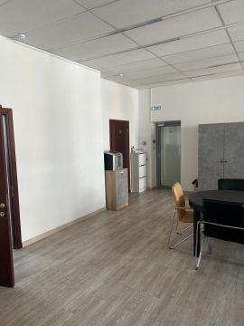 Аренда офиса в ЦАО минифото 12