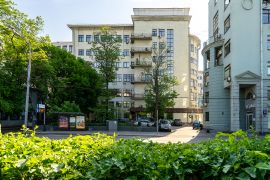 Аренда офиса в ЦАО минифото 1