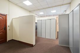 Аренда офиса в ЦАО минифото 4