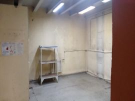 Аренда Склада 111м у  метро Марьина Роща минифото 6
