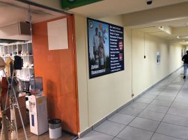 Аренда ПСН 540м  ул семеновская площадь д7 минифото 4