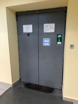 Аренда ПСН 540м  ул семеновская площадь д7 минифото 6