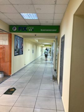 Аренда ПСН 540м  ул семеновская площадь д7 минифото 7
